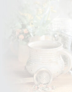Spring Cleansing Image